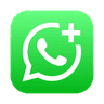 WhatsApp Business